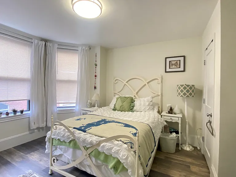 51 Joy St #3 — Photo 12