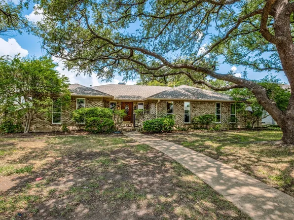 9239 Seagrove Dr, Dallas, TX 75243