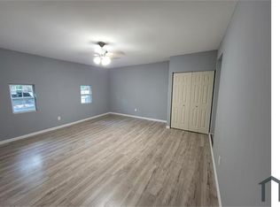 4176 Indian Forest Rd, Stone Mountain, GA 30083