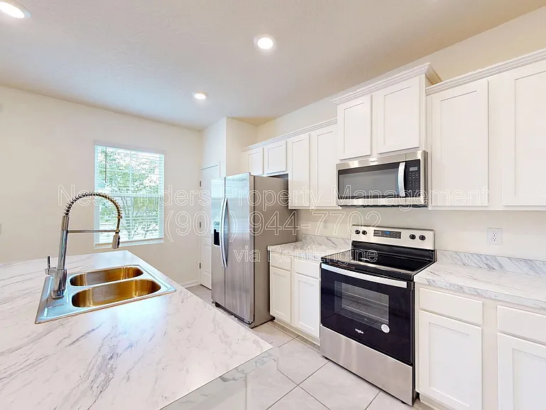 873 Gate Run Rd — Photo 5