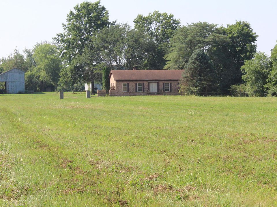 2005 Tyrone Pike, Versailles, KY 40383 Zillow