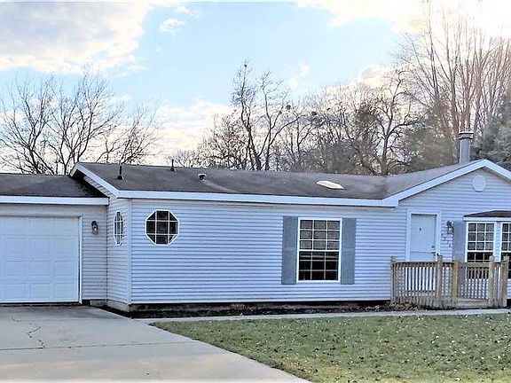 2nd image of 5274 Morgan Ln
