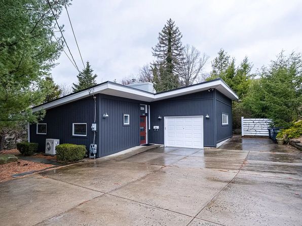 226 Keifer Dr