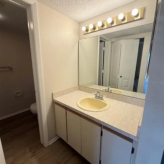 19505 Quesada Ave #KK204 — Photo 12