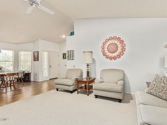 4th image of 19510 N 141ST Avenue