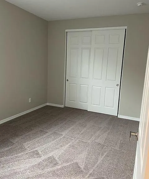 11990 S 172nd Ave — Photo 16