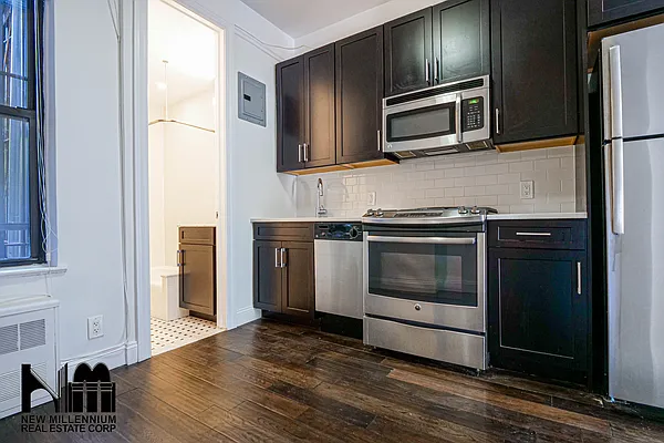 Rented by NMRE | media 2