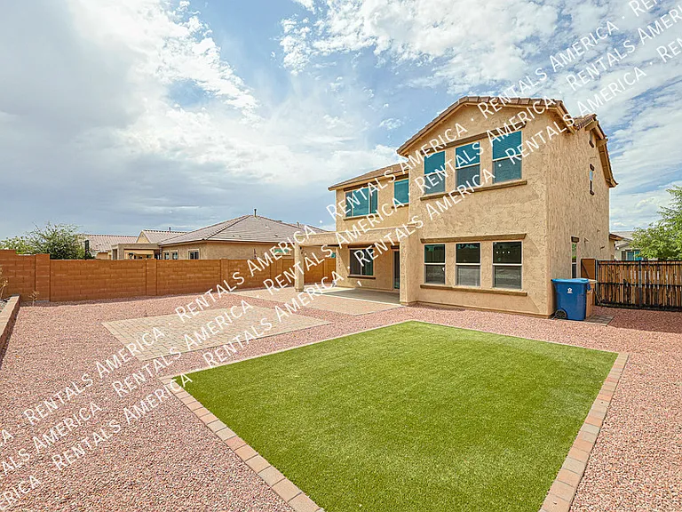 25951 W Tonto Ln — Photo 40