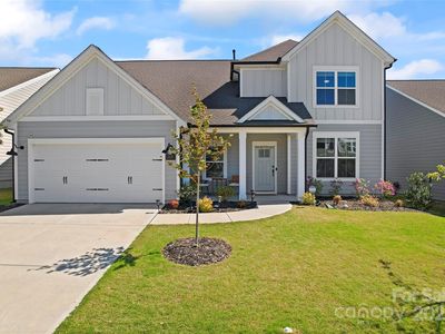 6159 Holland St, Indian Land, SC, 29707