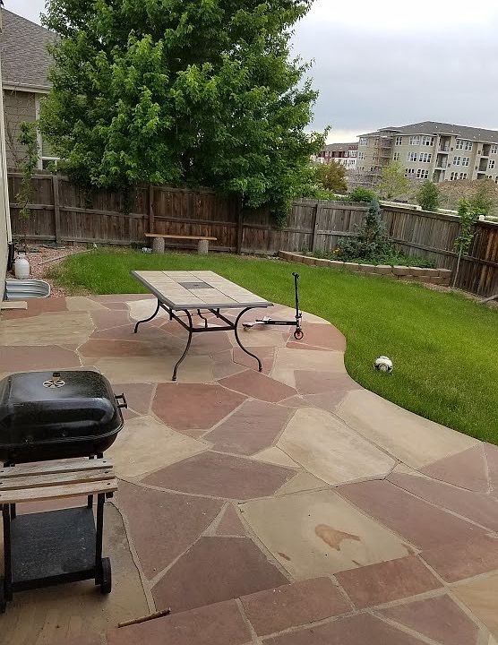 2nd image of 17757 E Cranberry Cir