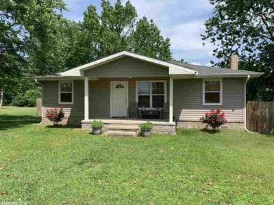 15523 Highway 31 N, Ward, AR, 72176