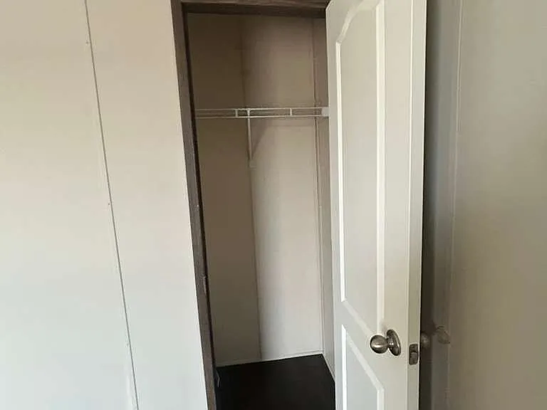 5136 Ben Day Murrin Rd #617 — Photo 10