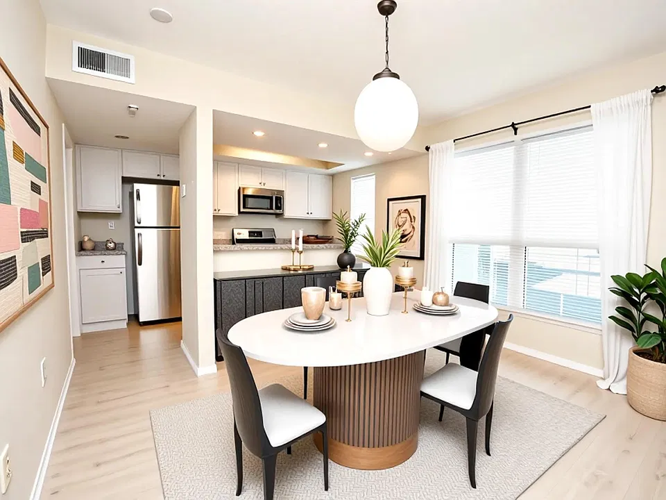 781 Country Place Dr #2084