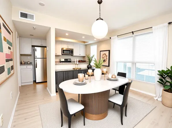 781 Country Place Dr APT 2084, Houston, TX 77079