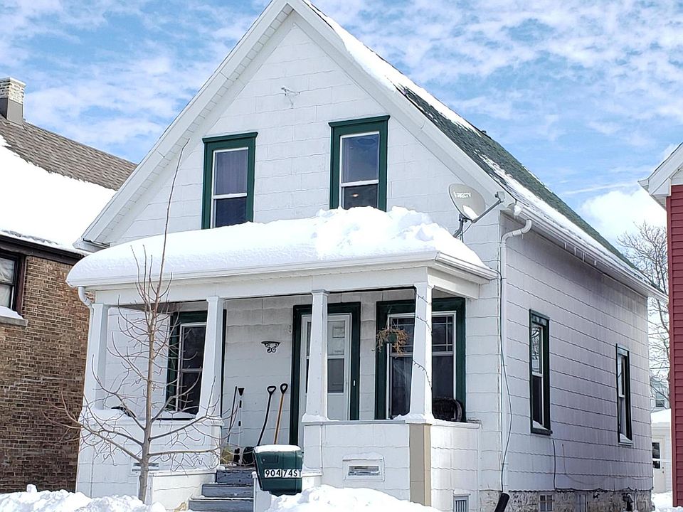 1st image of 904 S 74th St