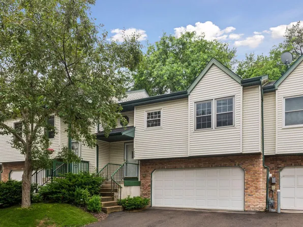 7325 Bren Ln, Eden Prairie, MN 55346