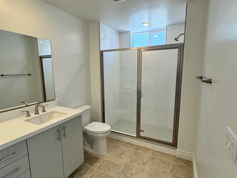 955 Madonna Rd #303 — Photo 8