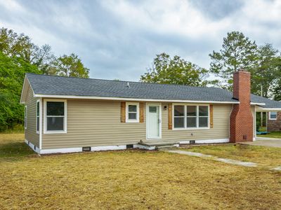 1120 Dennis Ave, Jasper, TN, 37347