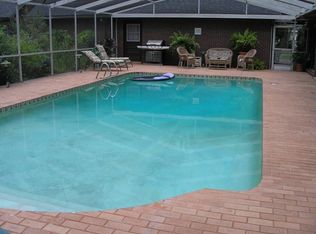 1635 Neptune Rd, Kissimmee, FL 34744