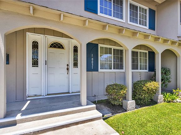 5th image of 10031 Delano Ln