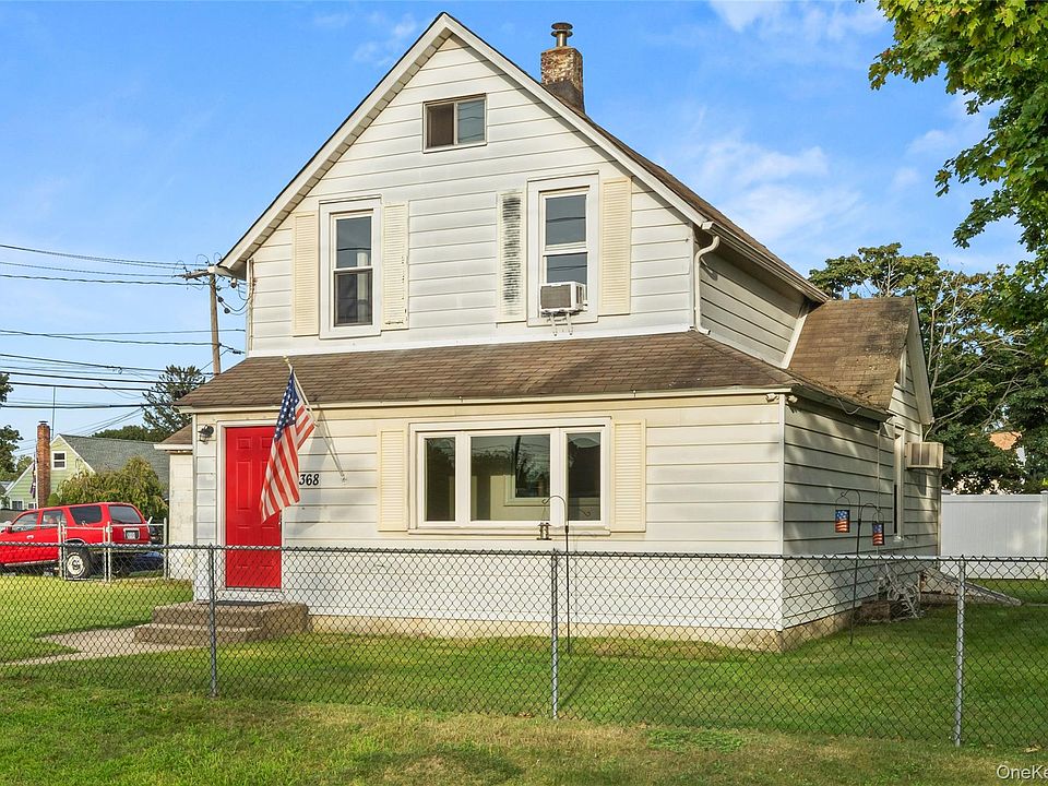 1st image of 368 Catskill Avenue