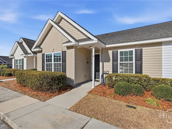 39 Rivermoor Court, Savannah, GA 31407
