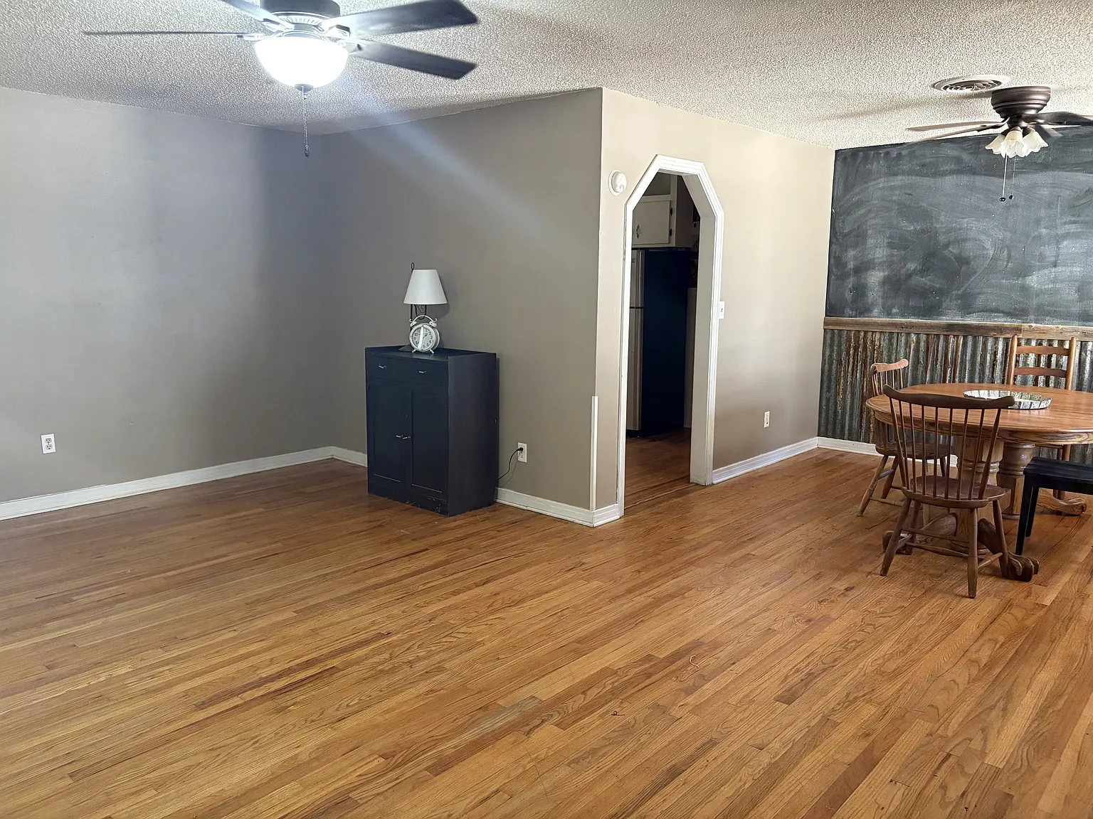 3511 27th Street - PM2 - 1 — Photo 4