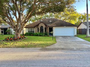 4936 81st Avenue Ter E, Sarasota, FL 34243