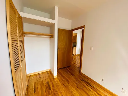 Rented by Crosstown Apartments NYC | media 24