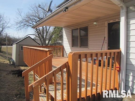 2nd image of 504 21st Ave