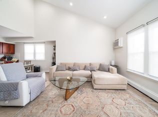 213 Roosevelt St APT 3, Union City, NJ 07087