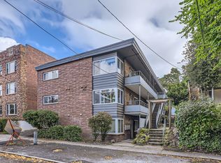 206 11th Ave E APT 5, Seattle, WA 98102
