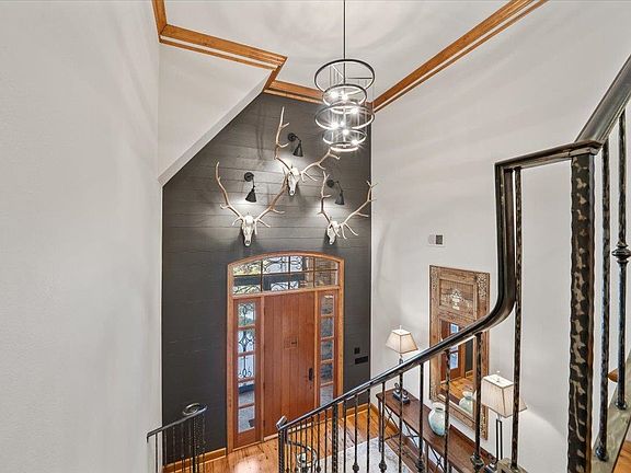 4th image of 10951 Raleigh Lagrange Rd