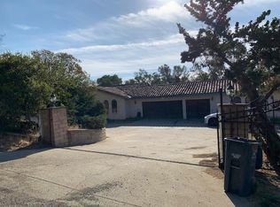 2403 Bridle Path Dr, Gilroy, CA 95020