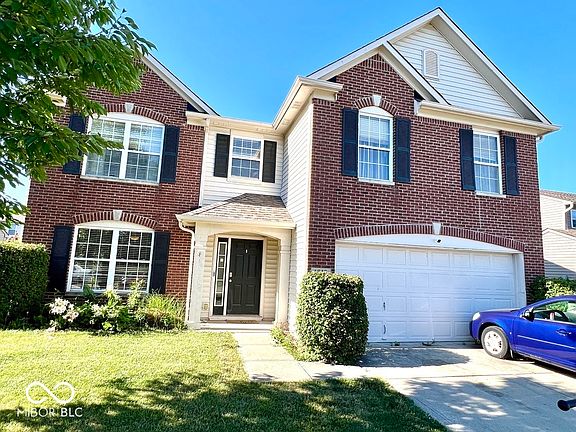 2nd image of 1640 Brookview Dr