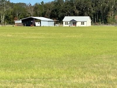 9271 NW 70th St, Chiefland, FL, 32626