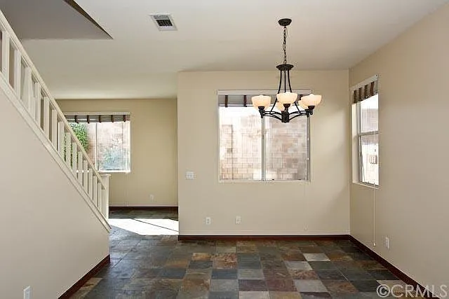 16068 Pembrook Way — Photo 4