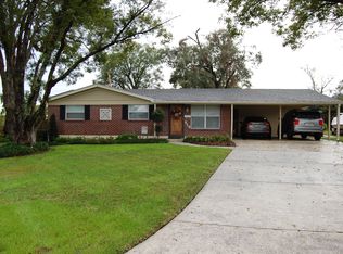 515 Carleton Ct, Lakeland, FL 33803