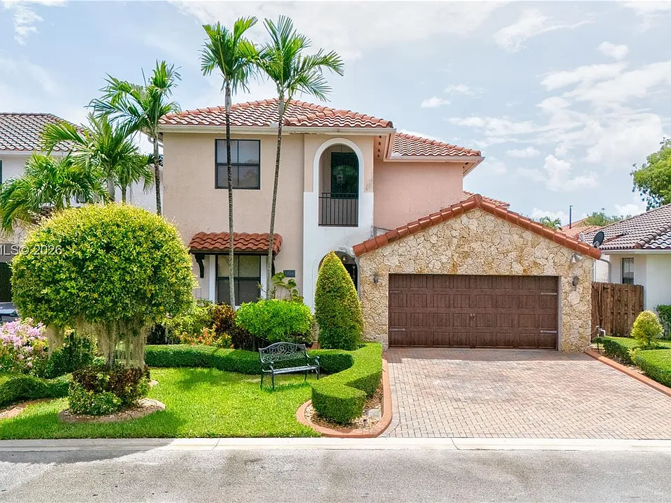 1016 NW 99th Psge