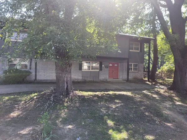 11727 S 86th Ave E, Bixby, OK 74008