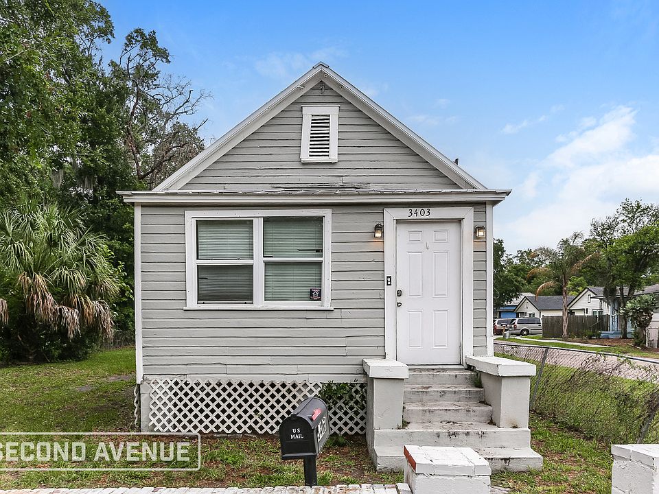 1st image of 3403 Phoenix Ave