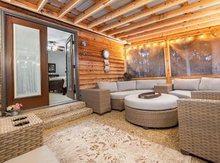 461 Turkeytown Rd, Crab Orchard, KY 40419