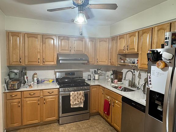 5th image of 15029 25th Ave Fl 2nd