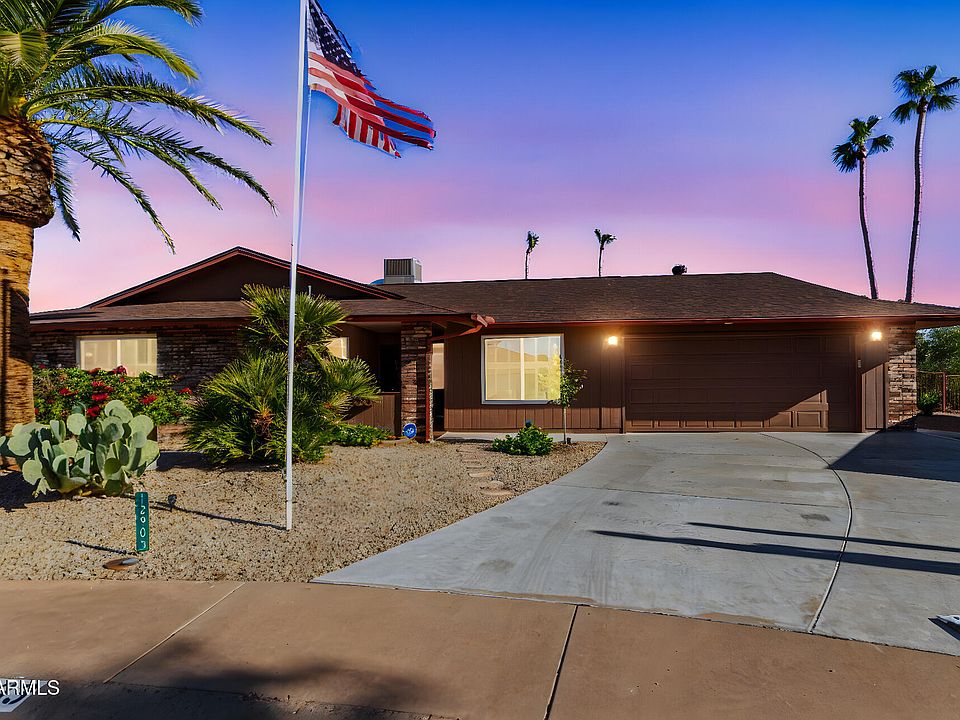 1st image of 12903 W SKYVIEW Drive