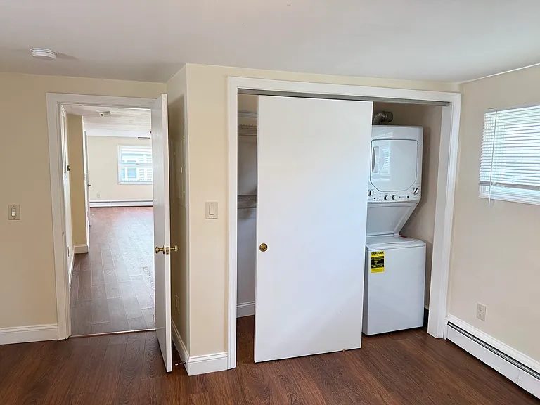 332 Cabot St #U1 — Photo 7
