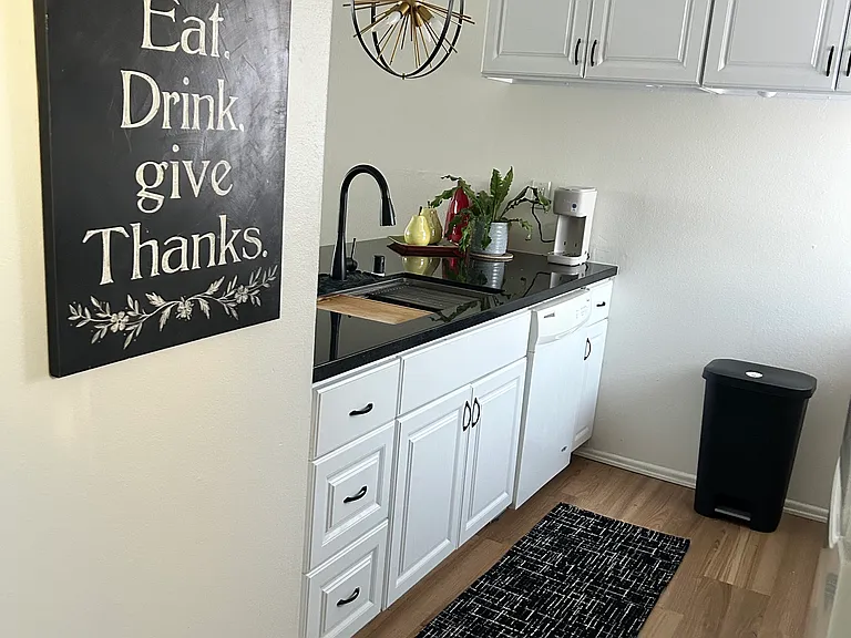 4192 Mount Alifan Pl #L — Photo 4