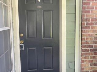 5065 Park Central Dr APT 1611, Orlando, FL 32839