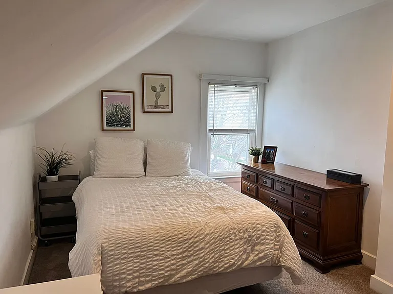 3535 Michigan Avenue — Photo 25