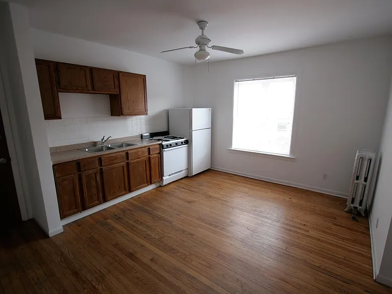 4721 S. Ellis Avenue — Photo 46