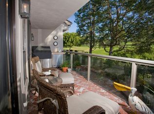 64 Ocean Vis, Newport Beach, CA 92660